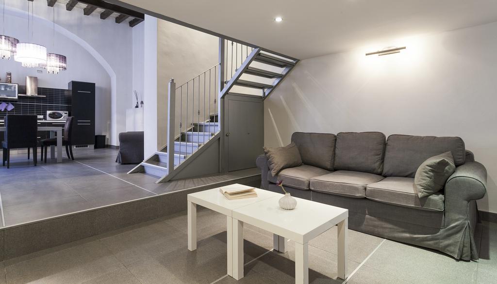 Apartamento Italianway-Colombo 5 Milán Exterior foto