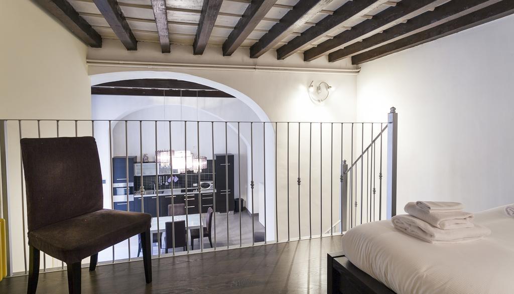 Apartamento Italianway-Colombo 5 Milán Exterior foto