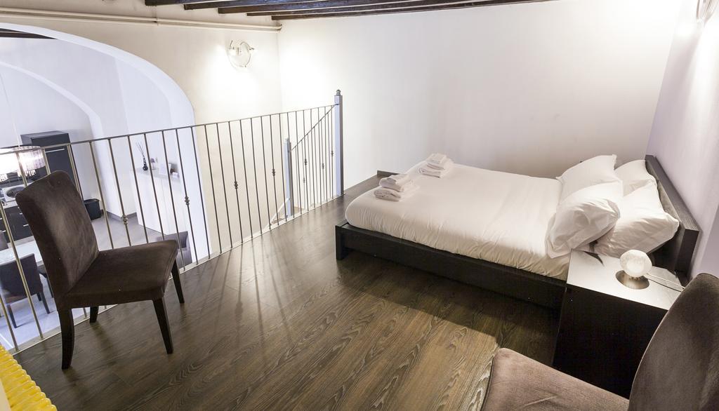 Apartamento Italianway-Colombo 5 Milán Exterior foto